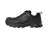 Helly Hansen Workwear Oxford Low Boa S3 Ht Ayakkabı -78400 - 1