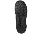 Helly Hansen Workwear Chelsea Evo Boa O1 Ayakkabı -78247 - 4