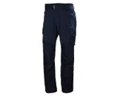 Helly Hansen Workwear Chelsea Evo Kargo Pantolon -77445 thumbnail 3