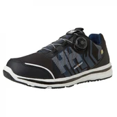 Helly Hansen Workwear Oslo Boa Ayakkabı -78231 - 1