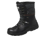 Helly Hansen Workwear Aker Kışlık İş Ayakkabısı S3 -78313 thumbnail 1