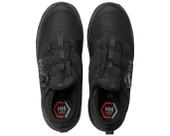 Helly Hansen Workwear Chelsea Evo Boa O1 Ayakkabı -78247 - 3
