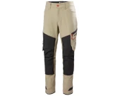 Helly Hansen Workwear Kensıngton İş Kıyafetleri -77572 thumbnail 2