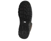 Helly Hansen Workwear Aker Mıd S3 İş Ayakkabısı -78256 thumbnail 4
