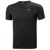Helly Hansen Workwear Lıfa Tişört -75116 thumbnail 1