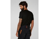 Helly Hansen Workwear Lıfa Tişört -75104 thumbnail 4