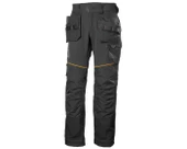 Helly Hansen Workwear Chelsea Evolutıon İş Kıyafetleri -77441 thumbnail 3