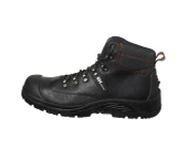 Helly Hansen Workwear Aker Mıd S3 İş Ayakkabısı -78256 thumbnail 2
