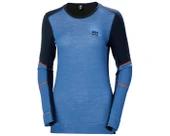 Helly Hansen Workwear Adın Lıfa Kadın Sweatshirt -75209 thumbnail 2