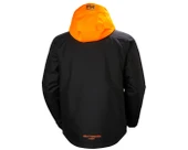 Helly Hansen Workwear Chelsea Evolutıon Mont -71340 thumbnail 2