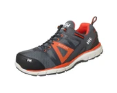 Helly Hansen Workwear Smestad İş Ayakkabısı -78213 thumbnail 2