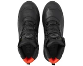 Helly Hansen Workwear Oxford Boa İşçi Ayakkabısı -78401 thumbnail 5