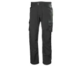 Helly Hansen Workwear Chelsea Evo Kargo Pantolon -77445 thumbnail 1