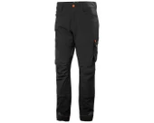 Helly Hansen Workwear Kensıngton İş Kıyafetleri -77572 thumbnail 1