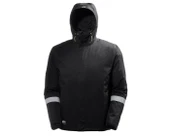Helly Hansen Workwear Manchester Mont -71351 thumbnail 1
