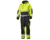 Helly Hansen Workwear Alna 2.0 Hı Vıs İşçi Tulumu -71694 thumbnail 1