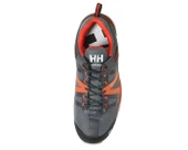 Helly Hansen Workwear Smestad İş Ayakkabısı -78213 thumbnail 3
