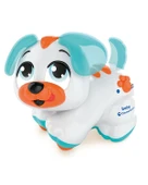 Baby Clementoni İnteraktif Köpek 17463 - 1