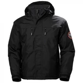 Helly Hansen Workwear Berg Mont -76201 thumbnail 1