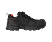 Helly Hansen Workwear Oxford Low Boa S3 Ht Ayakkabı -78400 - 2