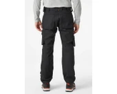 Helly Hansen Workwear Oxford İş Kıyafetleri -77462 thumbnail 4