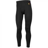 Helly Hansen Workwear Lıfa İçlik Pantolon -75508 thumbnail 2