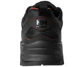 Helly Hansen Workwear Oxford Low Boa S3 Ht Ayakkabı -78400 - 4