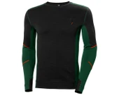 Helly Hansen Workwear Lıfa Sweatshirt -75106 thumbnail 7