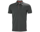 Helly Hansen Workwear Kensıngton Tech Polo Tişört -79248 thumbnail 5