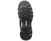 Helly Hansen Workwear Chelsea Evolutıon Boa İş Ayakkabısı- 78269 thumbnail 3