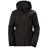 Helly Hansen Workwear Luna Shell Kadın Mont -71240 thumbnail 2