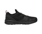 Helly Hansen Workwear Chelsea Evo Boa O1 Ayakkabı -78247 - 2