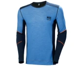 Helly Hansen Workwear Lıfa Sweatshirt -75106 thumbnail 4