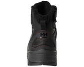 Helly Hansen Workwear Oxford İş Ayakkabısı -78404 thumbnail 4