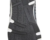 Helly Hansen Workwear Oslo Boa Ayakkabı -78231 - 4