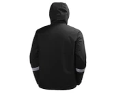 Helly Hansen Workwear Manchester Mont -71351 thumbnail 2