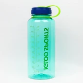 Igloo Sports Tritan Matara 1.1 Litre-TURKUAZ-MAVİ - 2