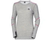 Helly Hansen Workwear Adın Lıfa Kadın Sweatshirt -75209 thumbnail 3