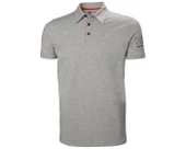 Helly Hansen Workwear Kensıngton Polo Tişört -79241 thumbnail 3