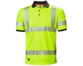 Helly Hansen Workwear Icu Lıfa Polo İş Kıyafetleri -75112 thumbnail 1
