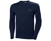 Helly Hansen Workwear Lıfa Sweatshirt -75106 thumbnail 8