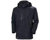 Helly Hansen Workwear Manchester Su Geçırmez Mont -71045 thumbnail 1