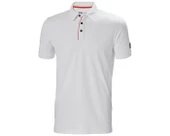 Helly Hansen Workwear Kensıngton Tech Polo Tişört -79248 thumbnail 4