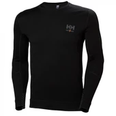 Helly Hansen Workwear Lıfa Sweatshirt -75106 thumbnail 2