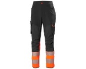 Helly Hansen Workwear Icu Brz İş Kıyafetleri -77501 thumbnail 1