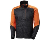 Helly Hansen Workwear Kensington Mont -73233 thumbnail 5