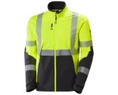 Helly Hansen Workwear Icu Brz Mont -77203 thumbnail 1