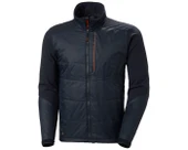 Helly Hansen Workwear Kensington Mont -73233 thumbnail 3