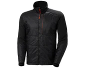 Helly Hansen Workwear Kensington Mont -73233 thumbnail 4