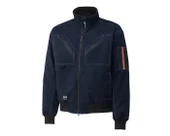 Helly Hansen Workwear Bergholm Mont -76211 thumbnail 2
